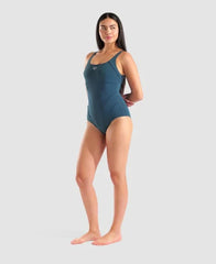 Women’s Bodylift Swimsuit Jewel R C-Cup