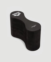 Freeflow Pullbuoy II