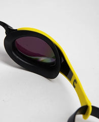 Cobra Edge Mirror Swipe Goggles