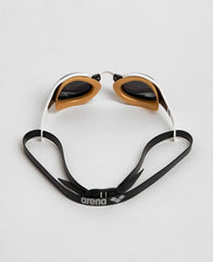 Cobra Edge Swipe Goggles