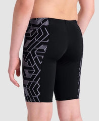 Boys' Swim Jammer arena Escape