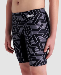 Boys' Swim Jammer arena Escape