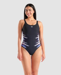 Women's arena Shapewear Swimsuit Angelica