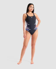 Women's arena Shapewear Swimsuit Angelica