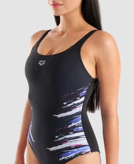 Women's arena Shapewear Swimsuit Angelica
