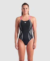 Women's Swimsuit arena Poseidonia
