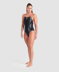Women's Swimsuit arena Poseidonia
