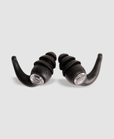 Arena Earplug