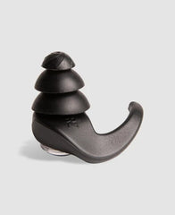 Arena Earplug