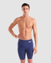 Men's Swim Jammer arena Snakeskin