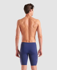 Men's Swim Jammer arena Snakeskin