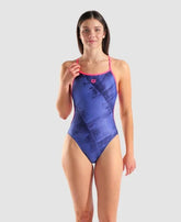 Women's Swimsuit arena Arch