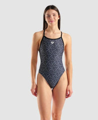 Women's Swimsuit arena Pebbles