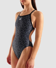 Women's Swimsuit arena Pebbles