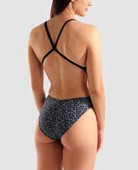 Women's Swimsuit arena Pebbles