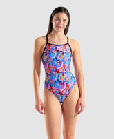 Women's Swimsuit arena Memories