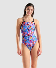 Women's Swimsuit arena Memories