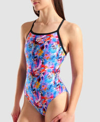 Women's Swimsuit arena Memories