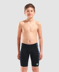 Boys' Swim Jammer arena Candies