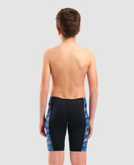 Boys' Swim Jammer arena Candies