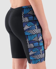 Boys' Swim Jammer arena Candies