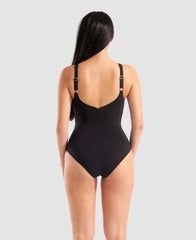 Shapewear Isabella Wing Back C-Cup
