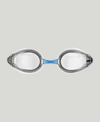 Tracks Junior Swim Goggles