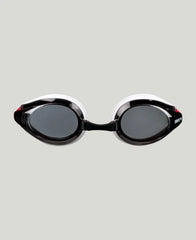 Tracks Junior Swim Goggles
