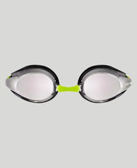 Tracks Junior Mirror Swim Goggles