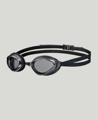 Python Goggles
