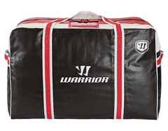 Warrior Pro Bag