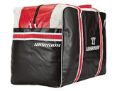 Warrior Pro Bag