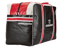 Warrior Pro Bag