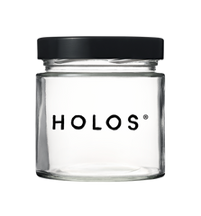 HOLOS Jar