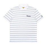 Howies Tour Polo