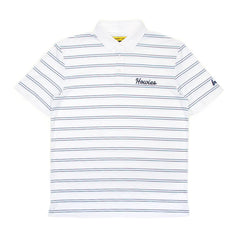Howies Tour Polo