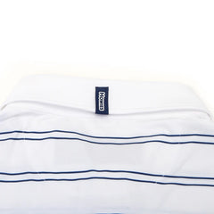 Howies Tour Polo