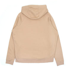The Bubble Hockey Hoodie - Tan