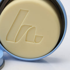 Howies Hockey Tacky Wax