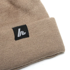 The Tunnel Toque
