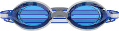 Speedo Vanquisher 3.0 Competition Googles