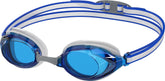 Speedo Vanquisher 3.0 Competition Googles
