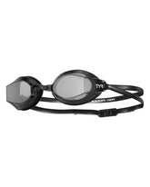 Black Ops 140 EV Racing Goggles