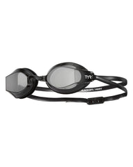 Black Ops 140 EV Racing Goggles