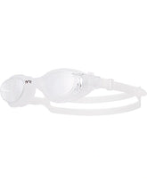 Vesi Swim Goggles