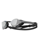 Tracer-X Elite Mirrored Racing Adult Goggles