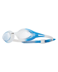 Hydra Flare Adult Goggles