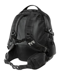 TYR Tactical Backpack