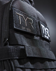 TYR Tactical Backpack