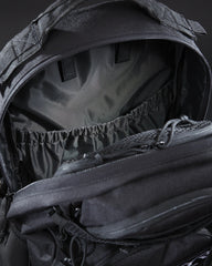 TYR Tactical Backpack